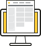 Responsive Web Design